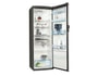 R�frig�rateur 1 porte ELECTROLUX ERA39275X