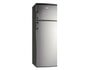 R�frig�rateur cong�lateur haut ELECTROLUX ERA28314X