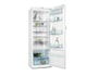 R�frig�rateur 1 porte ELECTROLUX ERE39350W
