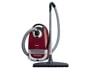 Aspirateur tra�neau MIELE VITALITY PARQUET