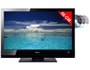 T�l�viseur LCD 56 cm SONY KDL22BX20D