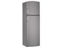 R�frig�rateur cong�lateur haut WHIRLPOOL WTE3322A+NFX