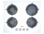 Plaque gaz SIEMENS EP612PB20E