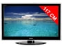 T�l�viseur LCD LED 117 cm Full HD TOSHIBA 46SL733