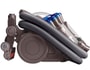 Aspirateur traineau DYSON DC22ANIMALPRO