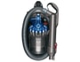 Aspirateur tra�neau DYSON DC22 ANIMAL PRO
