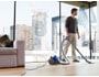 Aspirateur tra�neau DYSON DC26 CITY