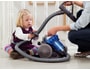 Aspirateur tra�neau DYSON DC26 CITY