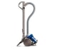 Aspirateur traineau DYSON DC26 CITY
