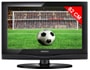 T�l�viseur LCD 82 cm SAMSUNG LE32C350