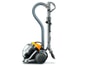 Aspirateur traineau DYSON DC29ORIGIN