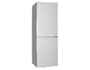 R�frig�rateur combin� HAIER CFE629CW