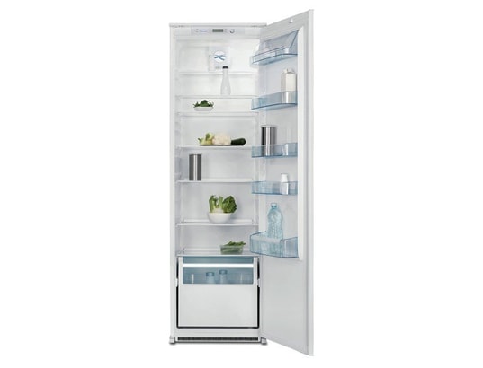 R�frig�rateur encastrable 1 porte ELECTROLUX ERN34800