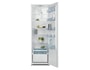 R�frig�rateur encastrable 1 porte ELECTROLUX ERN34800