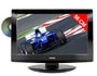 T�l�viseur LCD 56 cm TOSHIBA 22DV733G