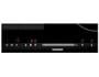 Plaque induction SIEMENS EH675MN11E