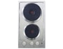 Domino �lectrique ELECTROLUX EHE3000X