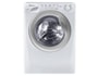 Lave-linge hublot CANDY GO1494LE