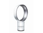 Ventilateur de table DYSON AM01BLANC