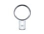 Ventilateur de table DYSON AM01BLANC