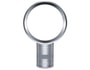 Ventilateur de table DYSON AM01SILVER