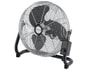 Ventilateur sur pieds HONEYWELL HV1420E