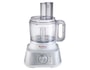 Robot culinaire MOULINEX FP652DB1
