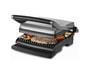 Grill viandes RIVIERA & BAR QD348A