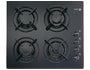Plaque gaz FAGOR 3CFIE4GLSN