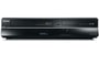 Enregistreur DVD magn�toscope TOSHIBA DVR80KF