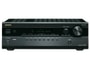 Ampli tuner audio vid�o ONKYO TX-SR308 noir