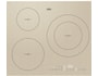 Plaque induction FAURE FIT631S