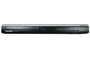 Lecteur de DVD TOSHIBA SD3010KE