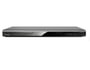 Lecteur de DVD TOSHIBA SD4010KE