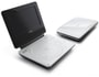 Lecteur DVD portable TOSHIBA SDP74DTWE