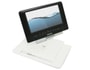 Lecteur DVD portable TOSHIBA SDP94DTWE