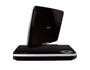 Lecteur DVD portable PHILIPS PD7040/12