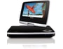 Lecteur DVD portable PHILIPS PD7040/12