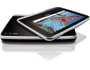 Lecteur DVD portable PHILIPS PD7040/12