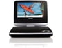 Lecteur DVD portable PHILIPS PD7040/12