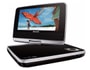 Lecteur DVD portable PHILIPS PD7040/12