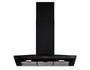 Hotte decorative murale BRANDT AD1039B