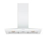 Hotte decorative murale BRANDT AD1039W