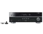 Ampli tuner audio vid�o YAMAHA RX-V367B