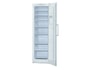 Cong�lateur armoire BOSCH GSV34V23