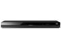 Lecteur Blu-Ray SONY BDP-S470