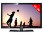 T�l�viseur Plasma 127 cm SAMSUNG PS50C450