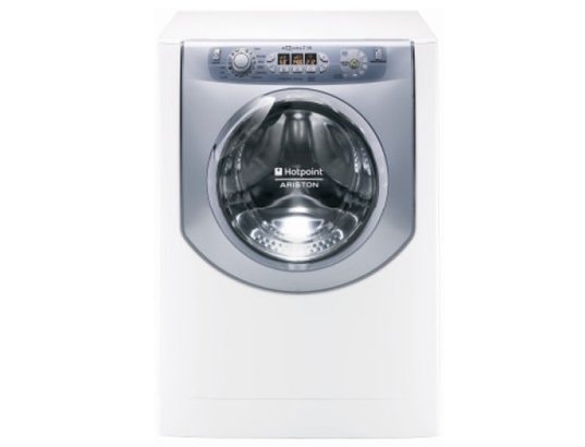 Lave linge Frontal HOTPOINT ARISTON AQ8F492U