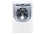 Lave linge Frontal HOTPOINT ARISTON AQ8F492U