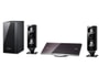 Ensemble home cin�ma Blu-ray SAMSUNG HT-C7200